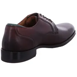 CLARKS CraftArlo Herren Braun 44,5