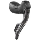 Sram Force AXS E1 HRD Schalt- | Bremshebel rechts
