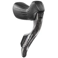 Sram Force AXS E1 HRD Schalt- | Bremshebel rechts