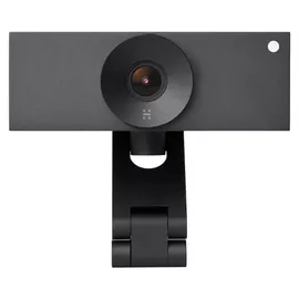 Huddly L1 - Kit - Konferenzkamera - Farbe - 20,3 MP - 1080p, - GbE - USB-C - PoE (7090043790948)