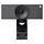 Huddly L1 - Kit - Konferenzkamera - Farbe - 20,3 MP - 1080p, - GbE - USB-C - PoE (7090043790948)