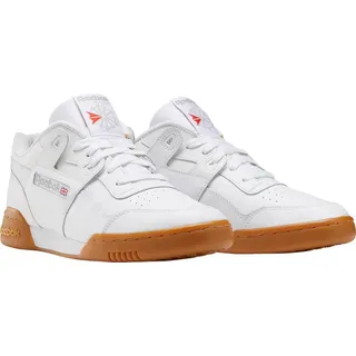 white/carbon/classic red/reebok royal-gum 37,5