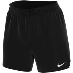 Nike Challenger Shorts Herren - schwarz-2XL