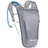 Trinkrucksack