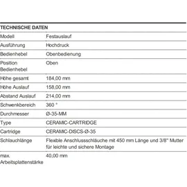 Franke Novara Plus beige 115.0470.654