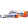 Haleon Voltaren Schmerzgel forte 23,2 mg/g 180 g