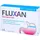 Fluxan Kautabletten