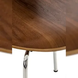 CLP Diego 2 St. walnuss