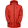Scott Explorair 3L Skijacke rot M