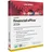 Lexware Financial Office 2026 ESD DE Win