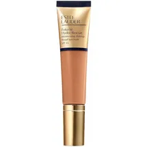 Estée Lauder Futurist Hydra Rescue Moisturizing Makeup LSF 45 6W1 sandalwood 35 ml