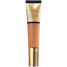 Estée Lauder Futurist Hydra Rescue Moisturizing Makeup LSF 45 6W1 sandalwood 35 ml