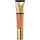 Estée Lauder Futurist Hydra Rescue Moisturizing Makeup LSF 45 6W1 sandalwood 35 ml