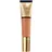 Moisturizing Makeup LSF 45 6W1 sandalwood 35 ml