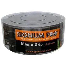 Signum Pro Signum Overgrip Magic schwarz 30er, 31321