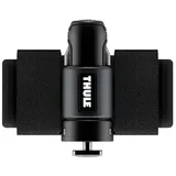 Thule SkiClick