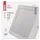 EMOS 2in1 LED Panel 18 W 1800 lm rund weiß
