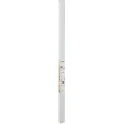 FIVE Brown 5-Level Ladder Towel Rack
