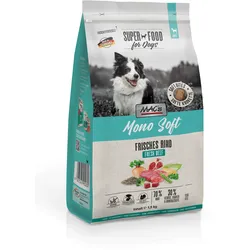 Macs 1,5kg DOG Mono Soft Rind