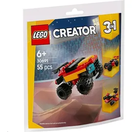 LEGO Creator - Mini-Monstertruck 30691