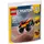 LEGO Creator - Mini-Monstertruck 30691