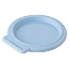 Koziol Nora 250 ml Blau/Gelb