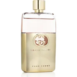 GUCCI Guilty Eau de Parfum 90 ml