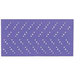 3M Schleifpapier 51401