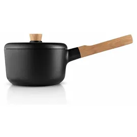 eva solo Nordic Kitchen Kasserolle 16 cm