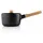 eva solo Nordic Kitchen Kasserolle 16 cm