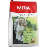 MERA Finest fit Outdoor,