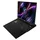 MSI Raider 18 Max HX A2WJ-1074 Intel Core Ultra 9 290HX Plus 96 GB RAM 4 TB SSD RTX 5090 Win11 Home