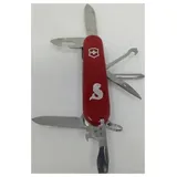 Victorinox Fisherman Rot