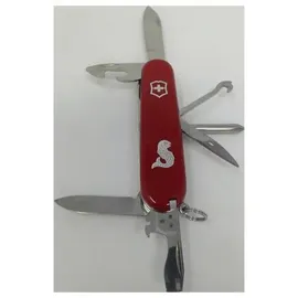 Victorinox Fisherman Rot