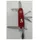 Victorinox Fisherman Rot