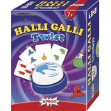 AMIGO Halli Galli Twist