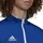 adidas Entrada 22 Trainingsjacke Herren Team Royal Blue XS