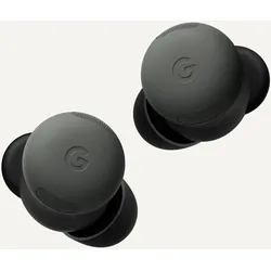 Google Pixel Buds Pro 2 - True Wireless-Kopfhörer mit Mikrofon