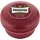 Proraso Shaving Soap 150 ml