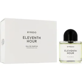 Byredo Eleventh Hour Eau de Parfum 50 ml