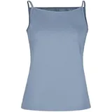 ICEPEAK Delano Blau XL