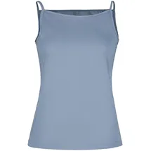ICEPEAK Delano Blau XL