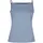 ICEPEAK Delano Blau XL
