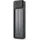 Seagate Ultra Compact 1 TB USB-C Dunkelgrau STMX1000400