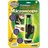 Brainstorm Outdoor Adventure Mikroskop