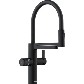 schwarz matt 526633