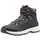 HELLY HANSEN Coastal Hiker Herren Alpine Frost 42
