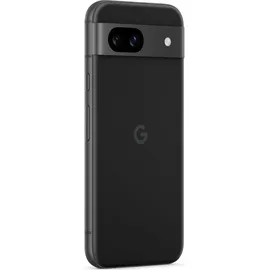 Google Pixel 8a 128 GB obsidian