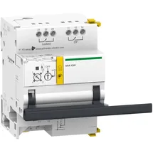 Schneider Electric Wiedereinschaltgerät 230V A9C70134