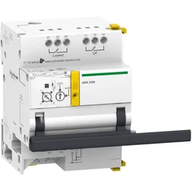 Schneider Electric Wiedereinschaltgerät 230V A9C70134